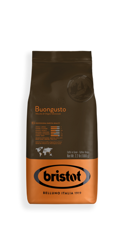 Crema Oro
