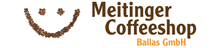 Meitinger Coffeeshop