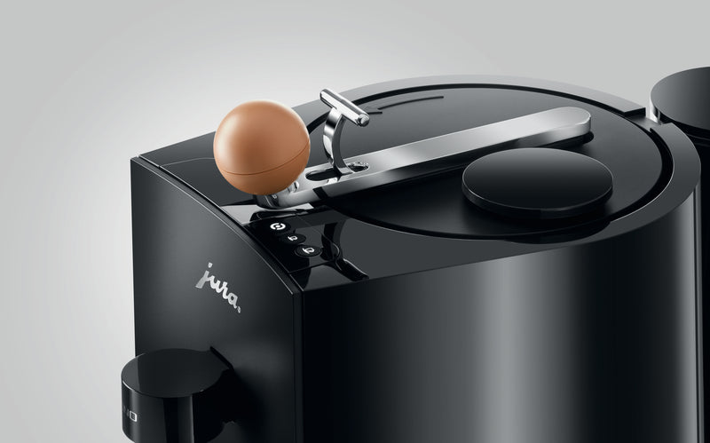 Kaffeevollautomat Jura ONO - NEU SEIT MÄRZ 2023