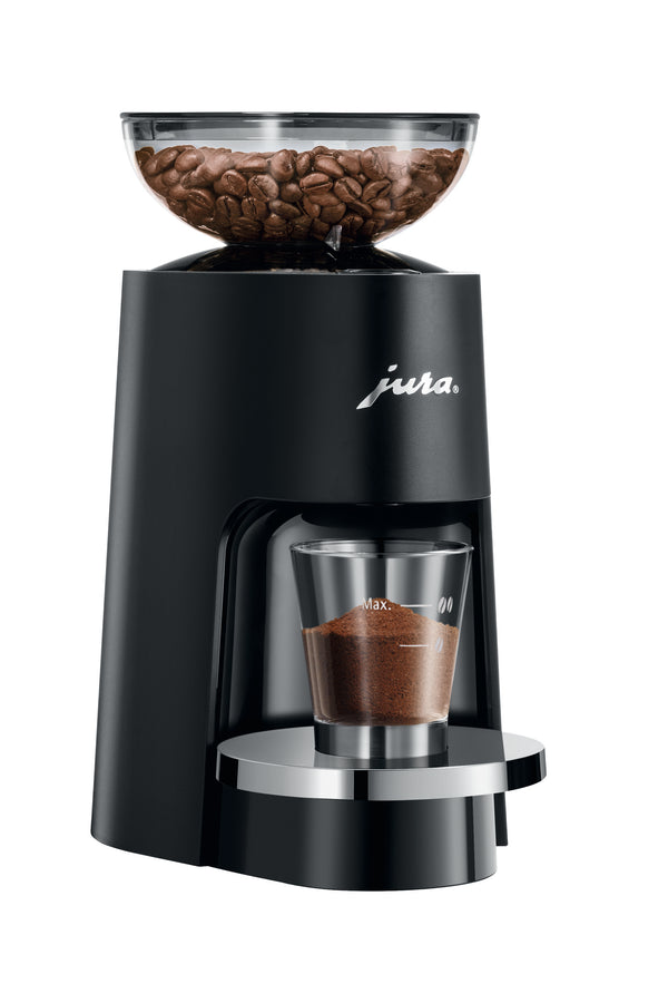 Kaffeemühle für Jura ONO - NEU SEIT MÄRZ 2023