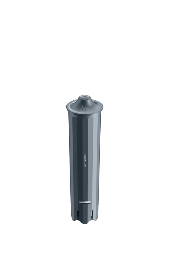 Filterpatrone CLARIS Smart+ 3er