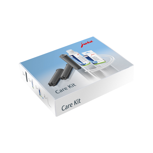 Care Kit - Pflegemittel im Set