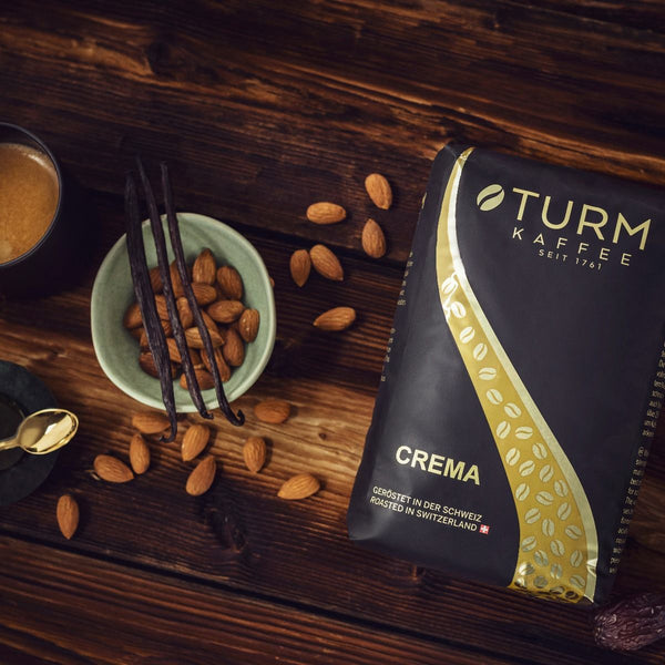 Crema