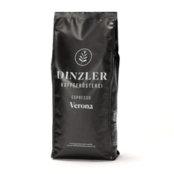 Espresso Verona