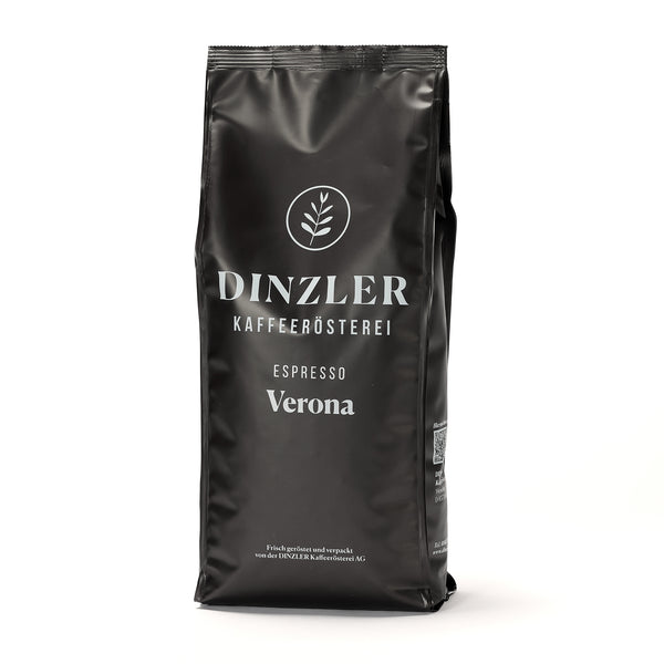 Espresso Verona