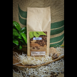 Coffeeshop Malabar