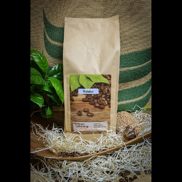 Coffeeshop Malabar